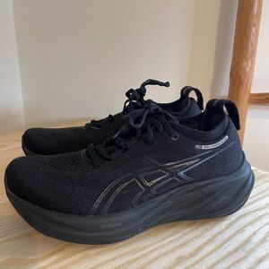 ASICS Gel-nimbus 25